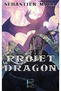 Projet Dragon