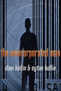 Unincorporated Man