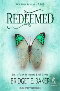 Redeemed Lib/E