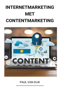 Internetmarketing met Contentmarketing