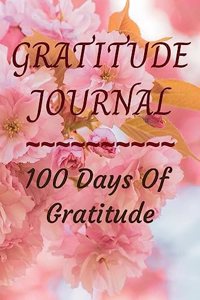 Gratitude Journal