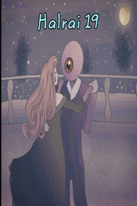 Halrai 19