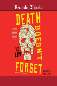 Death Doesn't Forget