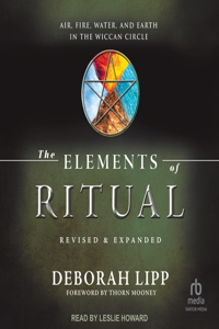 Elements of Ritual