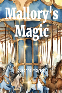 Mallory's Magic