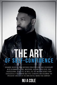 The Art of Self-Confidence