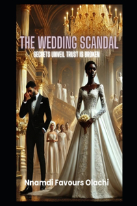 The Wedding Hall Scandal
