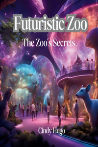 Futuristic Zoo