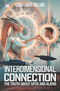 The Interdimensional Connection