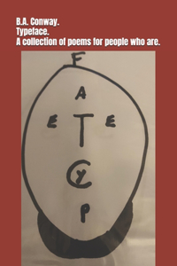 Typeface