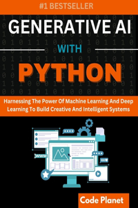 Generative AI with Python