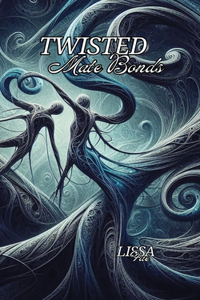 Twisted Mate Bonds