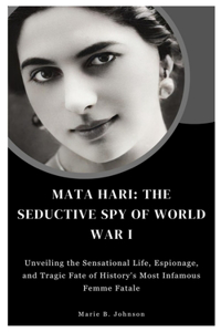 Mata Hari