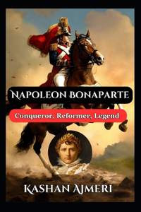 Napoleon Bonaparte