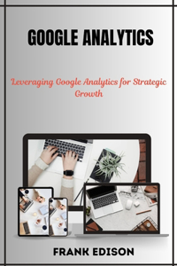 Google Analytics