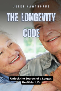 Longevity Code