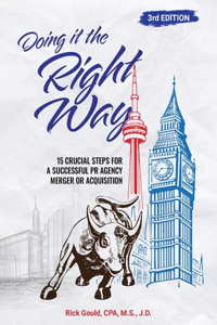 Doing It the Right Way - 3rd Edition