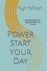 Power Start Your Day