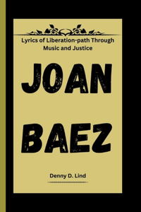 Joan Baez