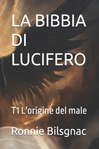 Bibbia Di Lucifero