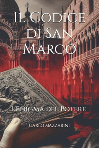 Codice di San Marco
