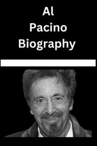 Al Pacino Biography