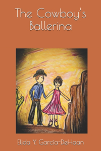 The Cowboy's Ballerina