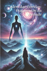 Além das Estrelas