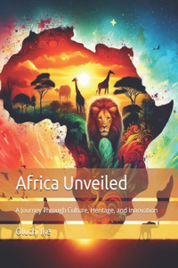 Africa Unveiled