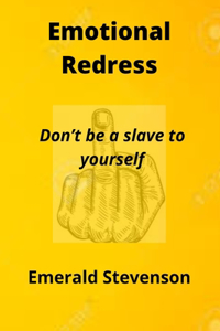 Emotional Redress