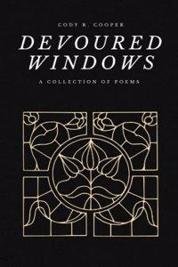 Devoured Windows