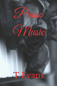 Piano Music