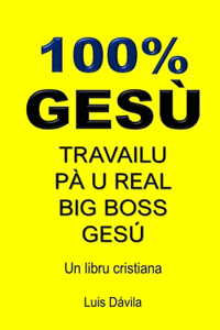 100% Gesù