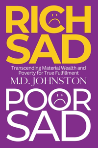 Rich Sad Poor Sad