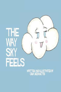 Way Sky Feels