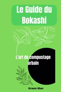 guide du Bokashi