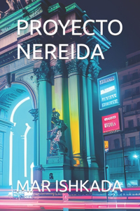 Proyecto Nereida