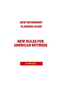 new retirement planning guide