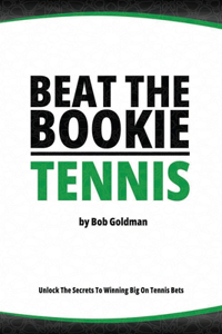 Beat the Bookie - Tennis Tournaments