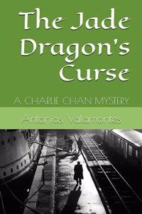 Jade Dragon's Curse