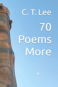 70 Poems More