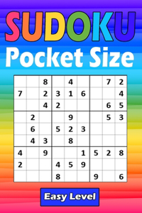 Sudoku Pocket