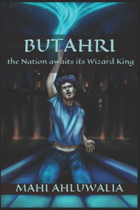 Butahri