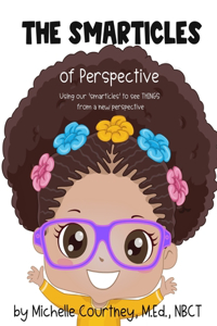 Smarticles of Perspective