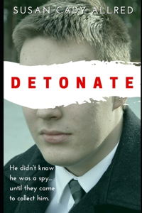 DetoNATE