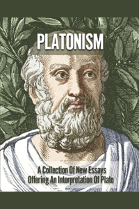 Platonism