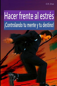 Hacer frente al estrés