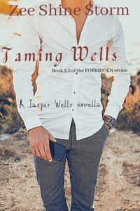 Taming Wells