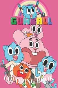 Gumball