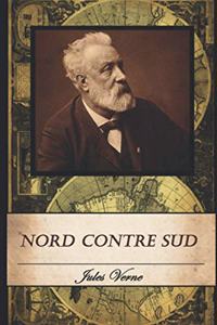 Nord Contre Sud